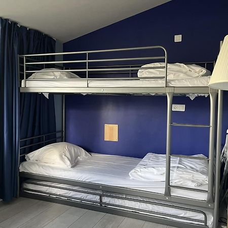 Villa Fani Thiers Εξωτερικό φωτογραφία